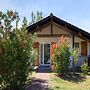 Spacious House Near Ondres Beach