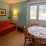 Stay With Pool in Lelex