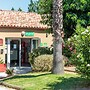 Beautiful Holiday Home Near Vineyards