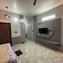 Hotel GardenView Kurukshetra
