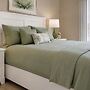 Greektown Boutique Hotel