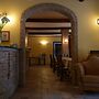 Hotel Antico Casale