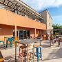 Charming House Stay in Saint-cyprien