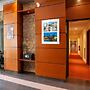 6-guest Stay With Wellness Area