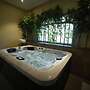 Dream Habitat Resort