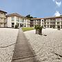 Accessible Stay Near La Rochelle