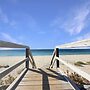 Comfortable Stay Near Busselton Beach