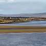 Townhouse in Belmullet, Mullet Peninsula, Sleeps 8