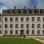 Epernay Vineyard Stay for 3 Guests