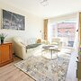 Apartamenty Sun&Snow Ściegiennego