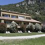 Nature Studio for 4 in Chames