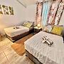 Bloomstone - 2BR Town House Aurora - Dumaguete