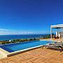 Azura House Sea View Pool