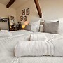 YFB Designapartment Zwickau Zentrum