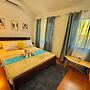 Cozy 2-bedroom House Rental in Sibulan, Philippines