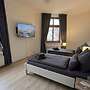Monteurunterkunft Monteurwohnung Zwickau