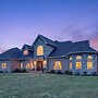 Milford Quiet Coastal Retreat 3br Sleeps 8 3 Bedroom Home