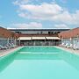 Rivieres Countryside Retreat for 6