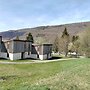 Rental Near Lelex Ski Area