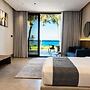 Dhabab Bay Resort