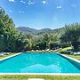 HOTEL RURAL XERETE