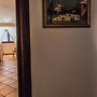 Casa Bosco 19
