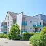 Apartment Stay for 4 in Plescop