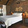 Limpopo River Lodge