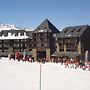 Stay for 6 in the High Pyrenees