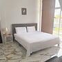 Tropical Suite Hotel