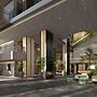 Hilton Padalarang Bandung