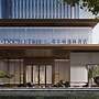 Doubletree By Hilton Shenmu