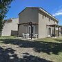 Country Stay for 6 in Provence Vineyards