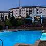 Landing Furnished Apartments - Manassas