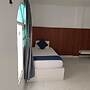 Hotel Kevins Tolu