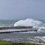 Creevy Cove