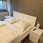 Suite-Pauli