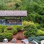 Rondalyn Camping & RV Resort