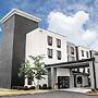 Flowood Inn