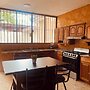 Apartamento en Plazuela