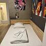 Room-Pauli