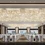 Sheraton Tengzhou