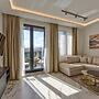 Villa Di Montagna wellness & spa