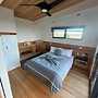 Spring Bay Eco Resort