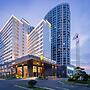 JIN JIANG HOTEL QINGDAO XINHE