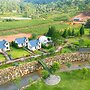 Shanti Wellness Sanctuary