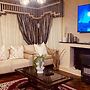 Charming 3-bedroom House Rental in Pinetown, South Africa
