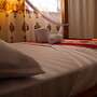 Pebbles Guest house Ukunda