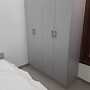 Saran Homestay