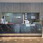 Changnyeong Bugok Hansung Hotel